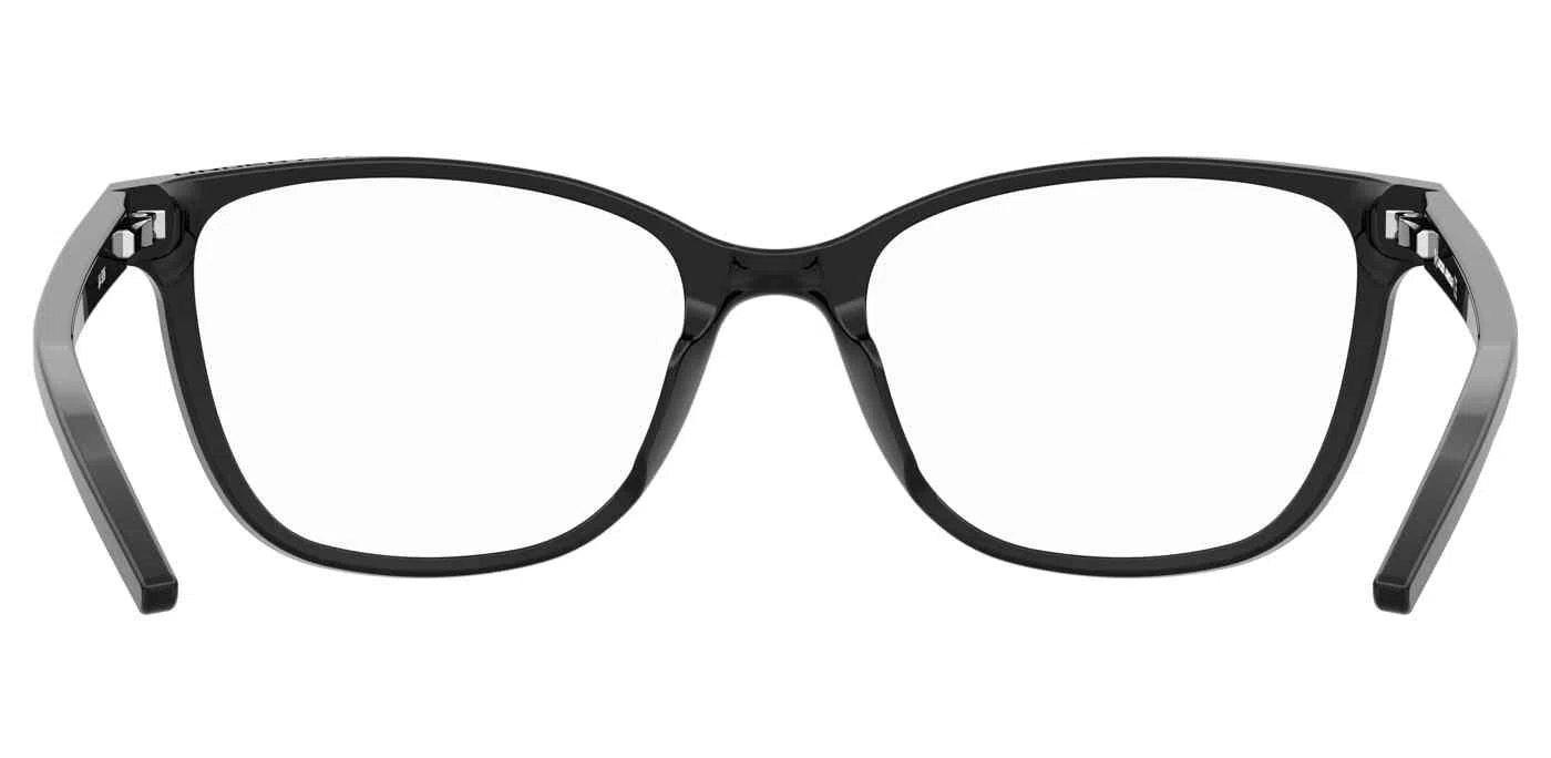 Under Armour UA5036 Eyeglasses - view 12